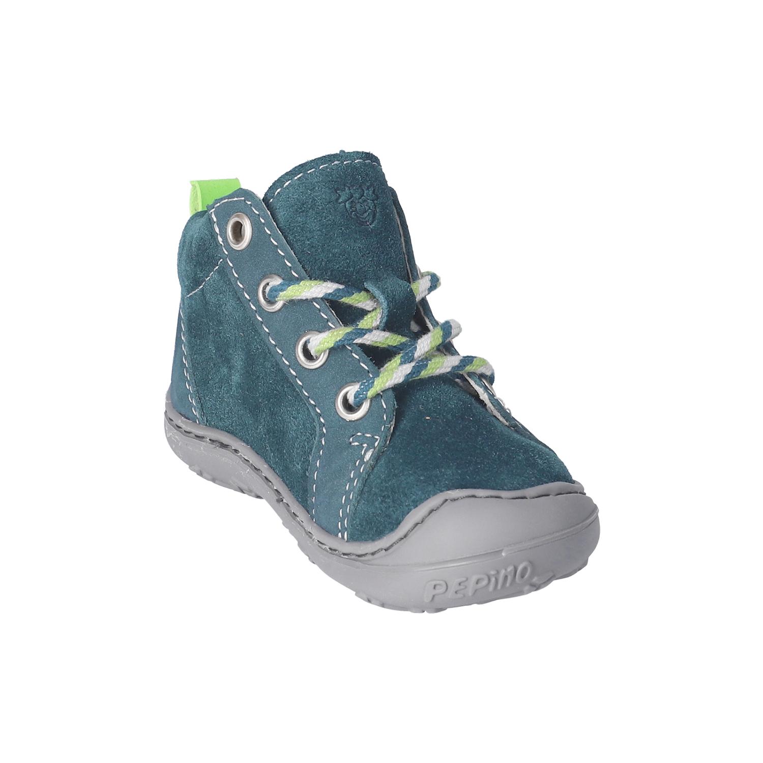 DAVY - Lauflernschuhe