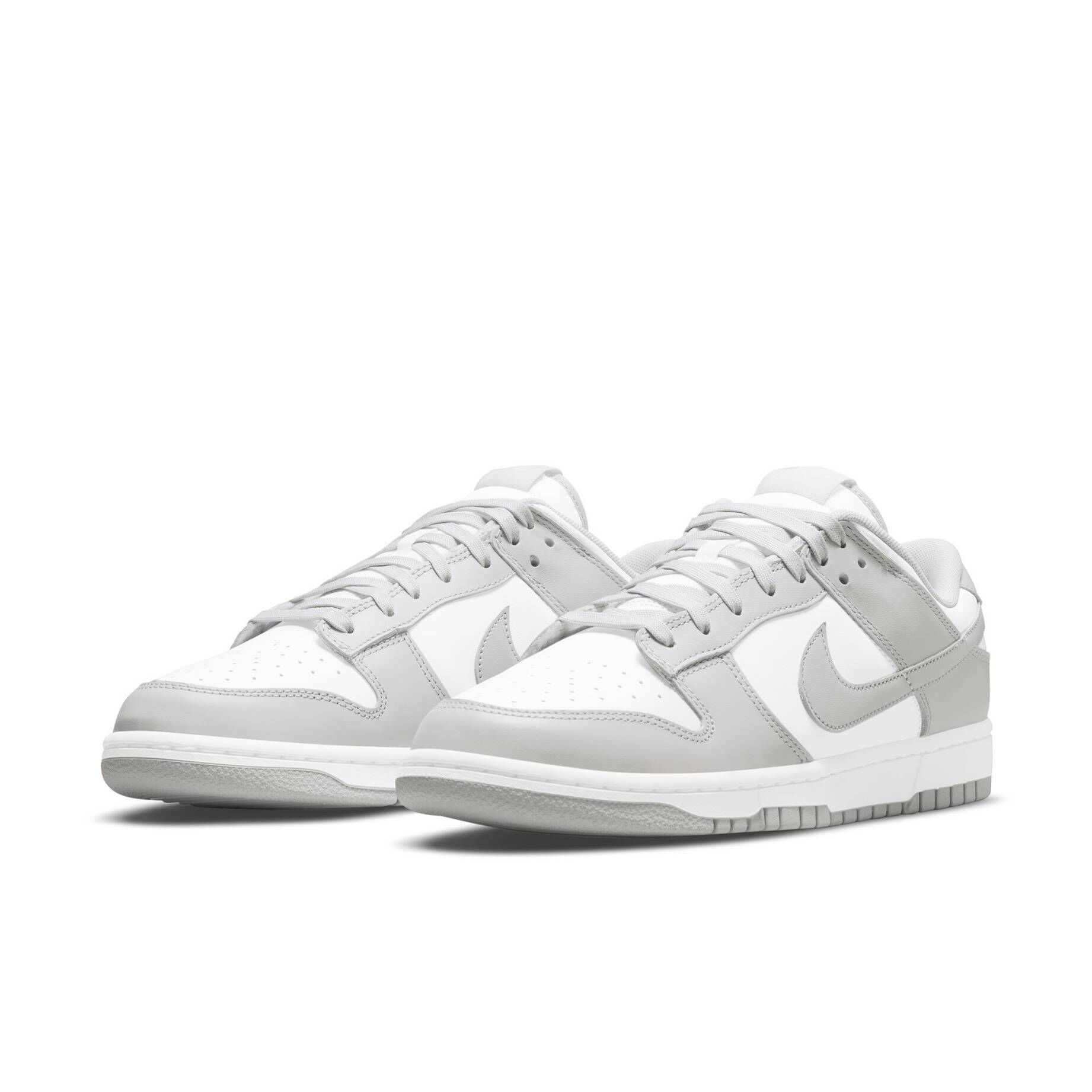 Nike| Herren Sneaker NIKE DUNK LOW RETRO