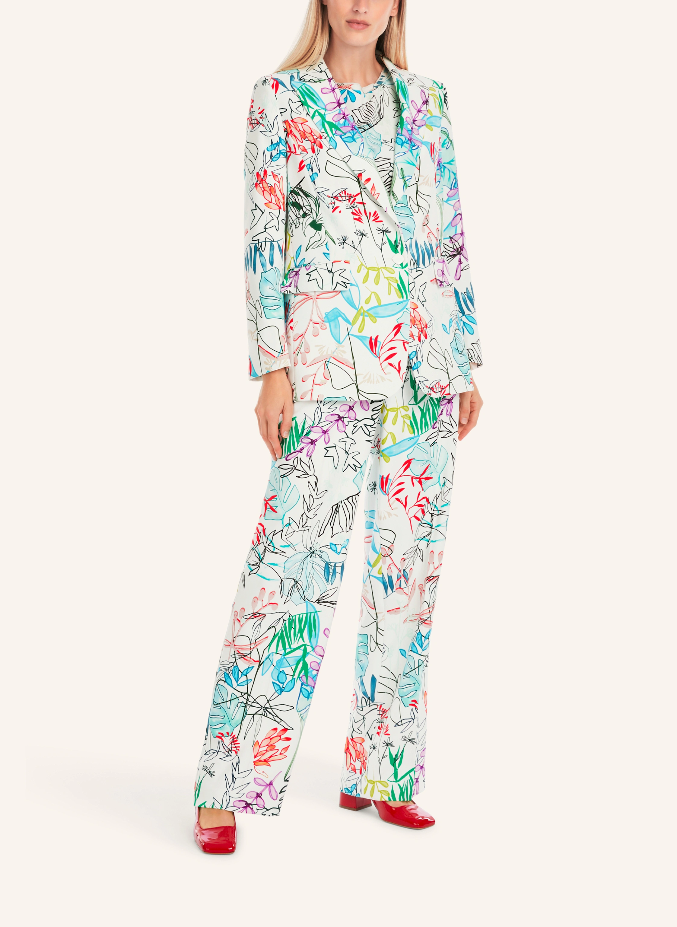 MARC CAIN Blazer