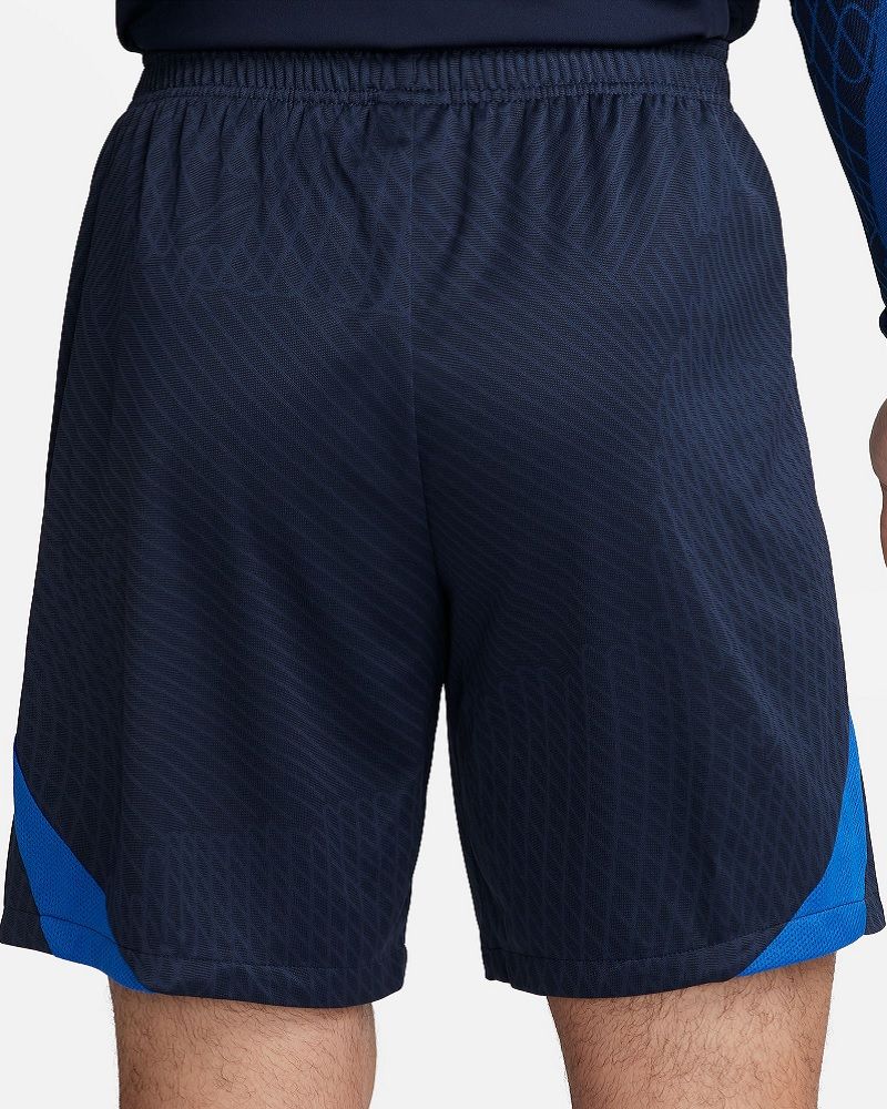 Short Nike Strike 23 pour homme
