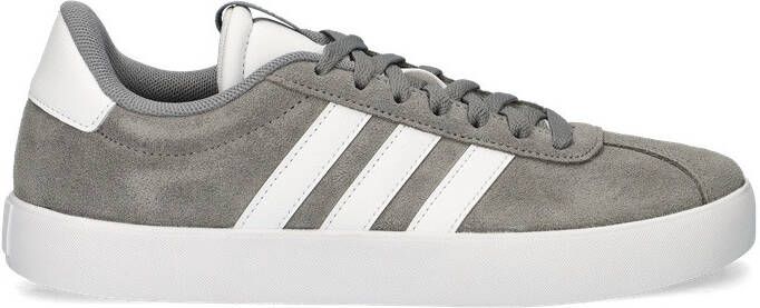 Adidas Sportswear Sneakers VL COURT 3.0 geïnspireerd door het ontwerp van de adidas samba