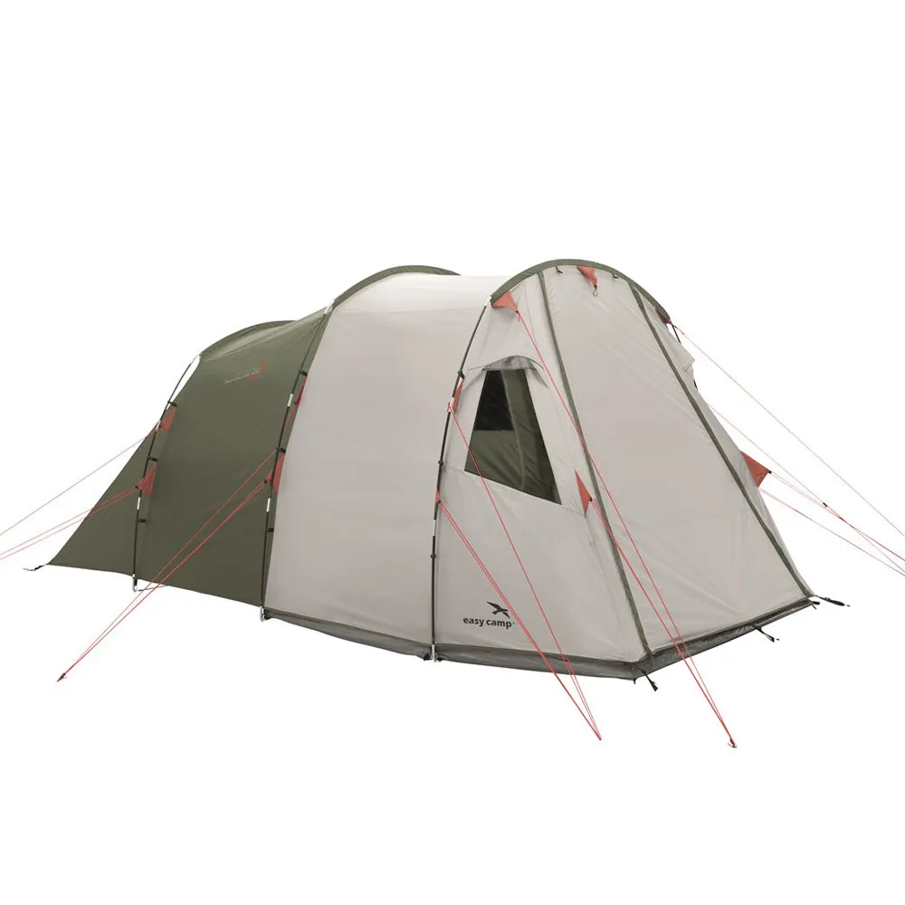 EasyCamp -  Zelt Huntsville 400