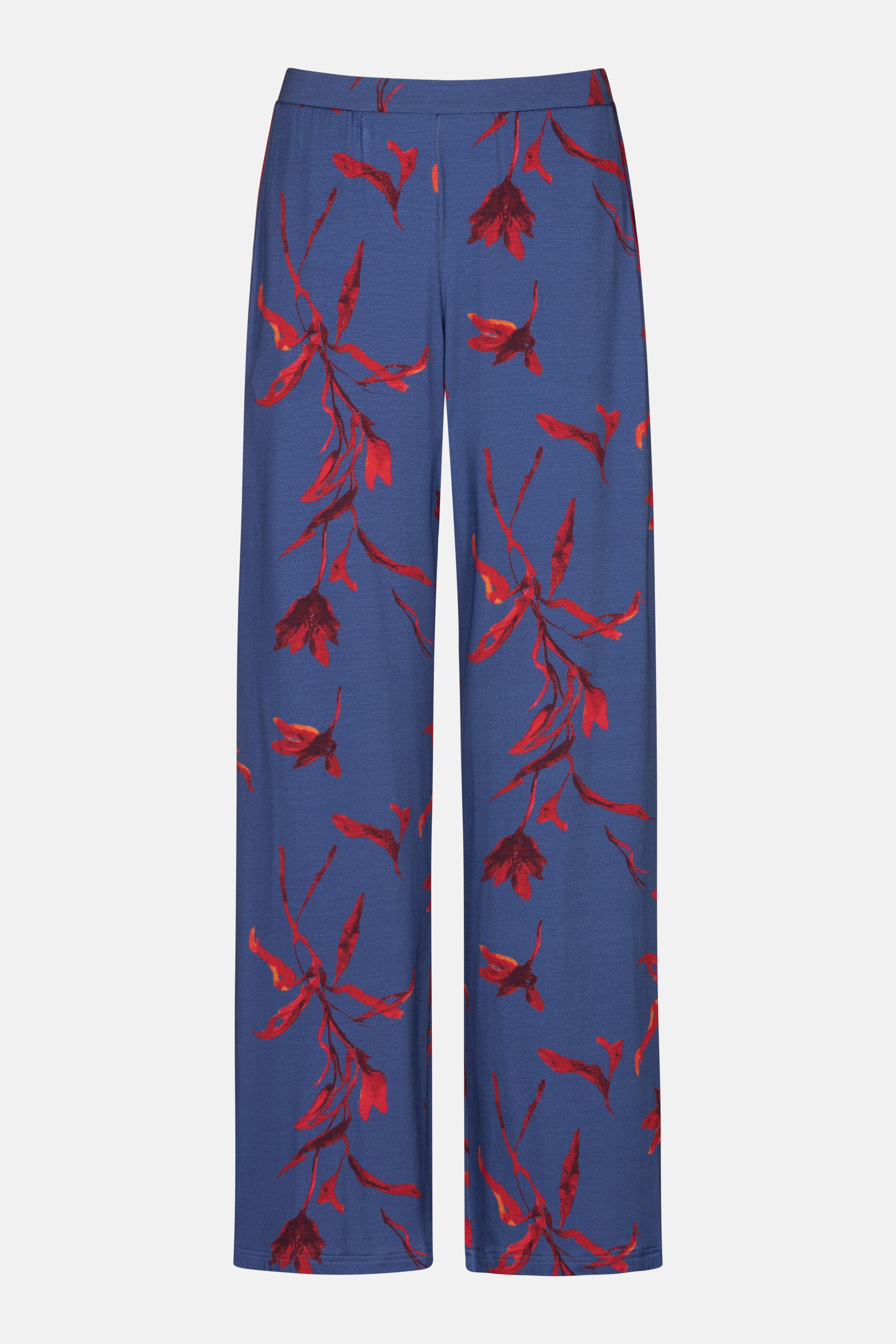 Hose lang<br>Serie Royal Garden