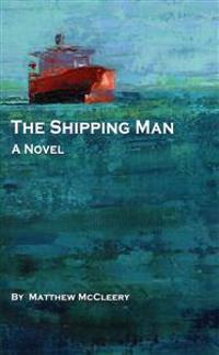 The Shipping Man