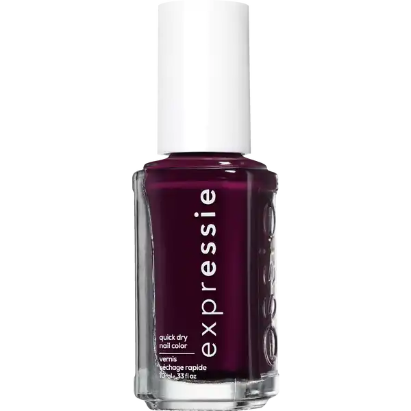 expressie Nagellack NR. 435 all ramped up