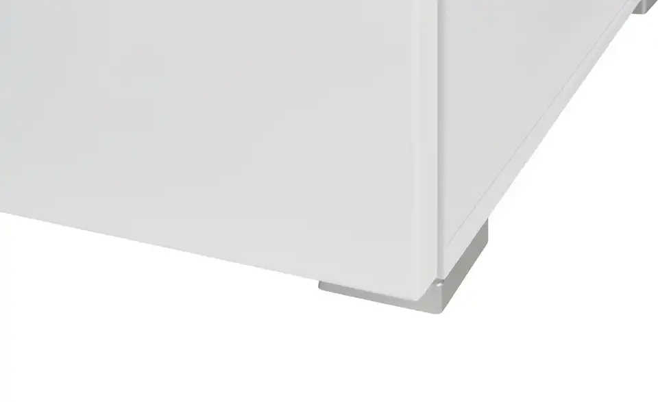 TV-Lowboard Spice