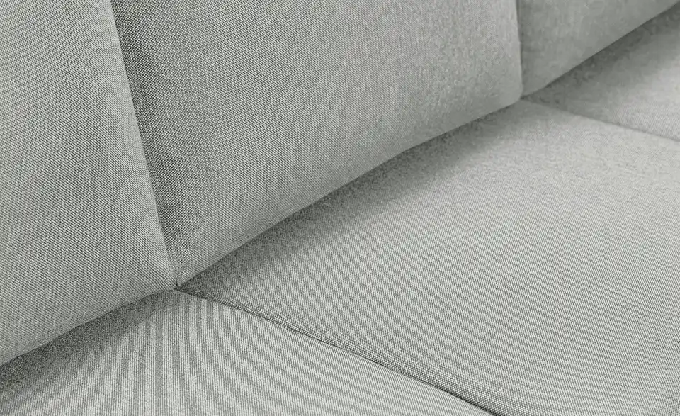 Ecksofa Rome
