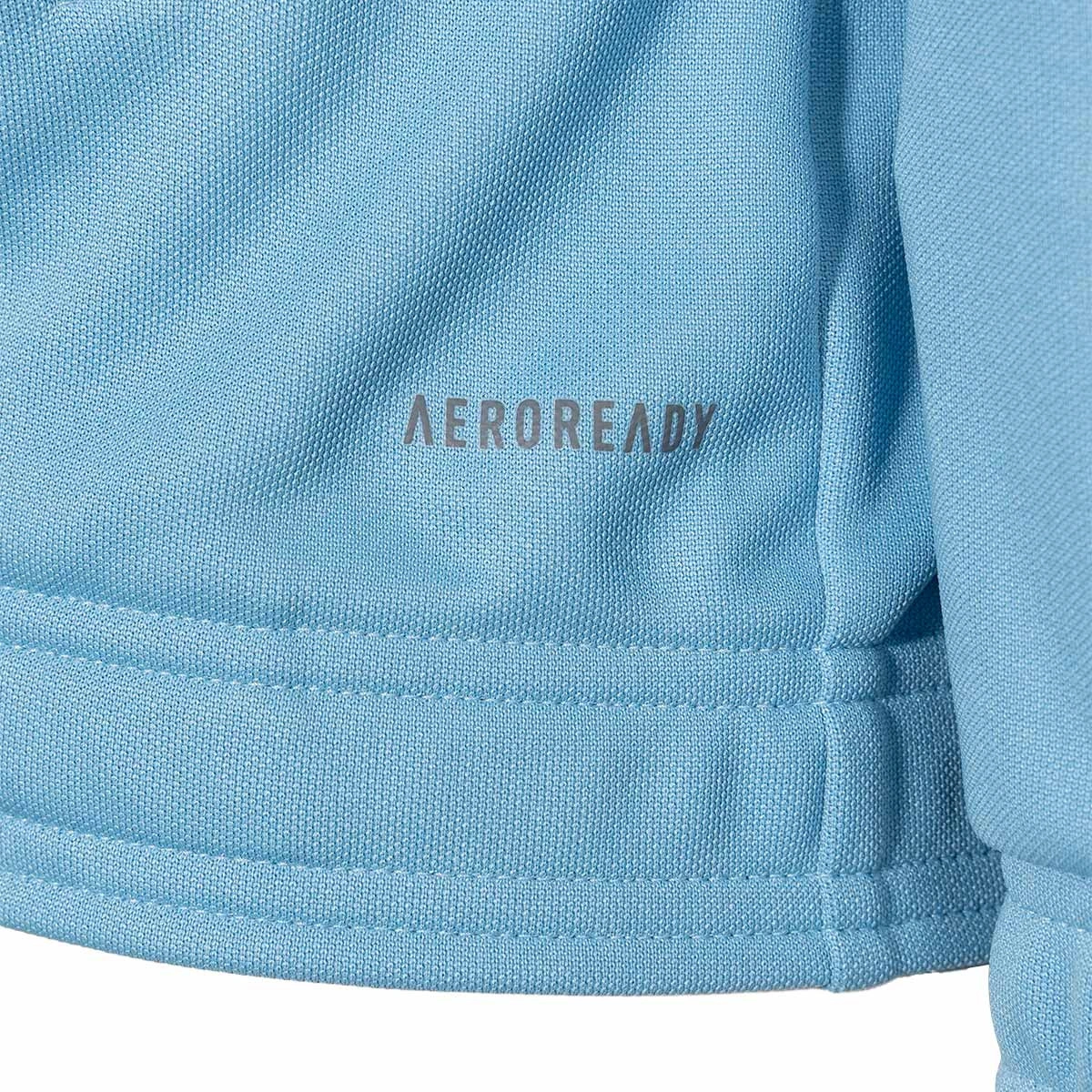 Casaco adidas Anthem Real Zaragoza 2025-2026