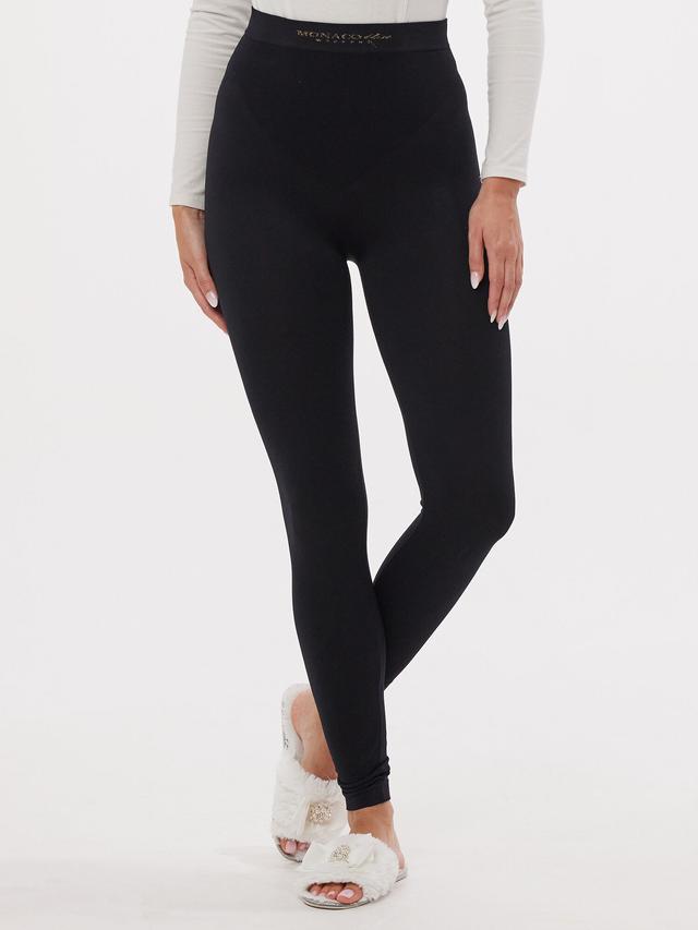 Funktionsleggings Shaping & Kompression