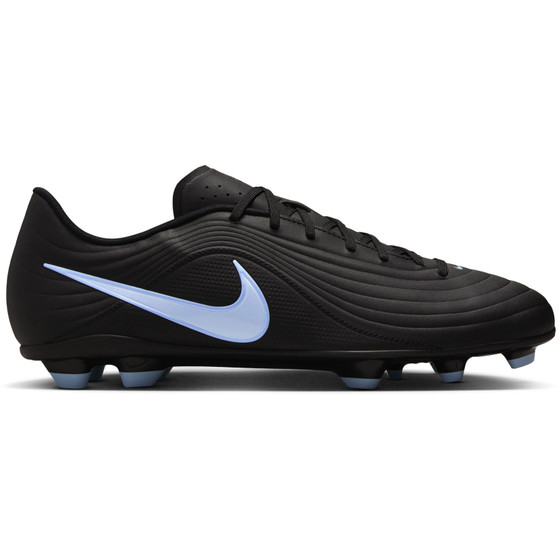 Nike Tiempo Maestro Club FG/MG