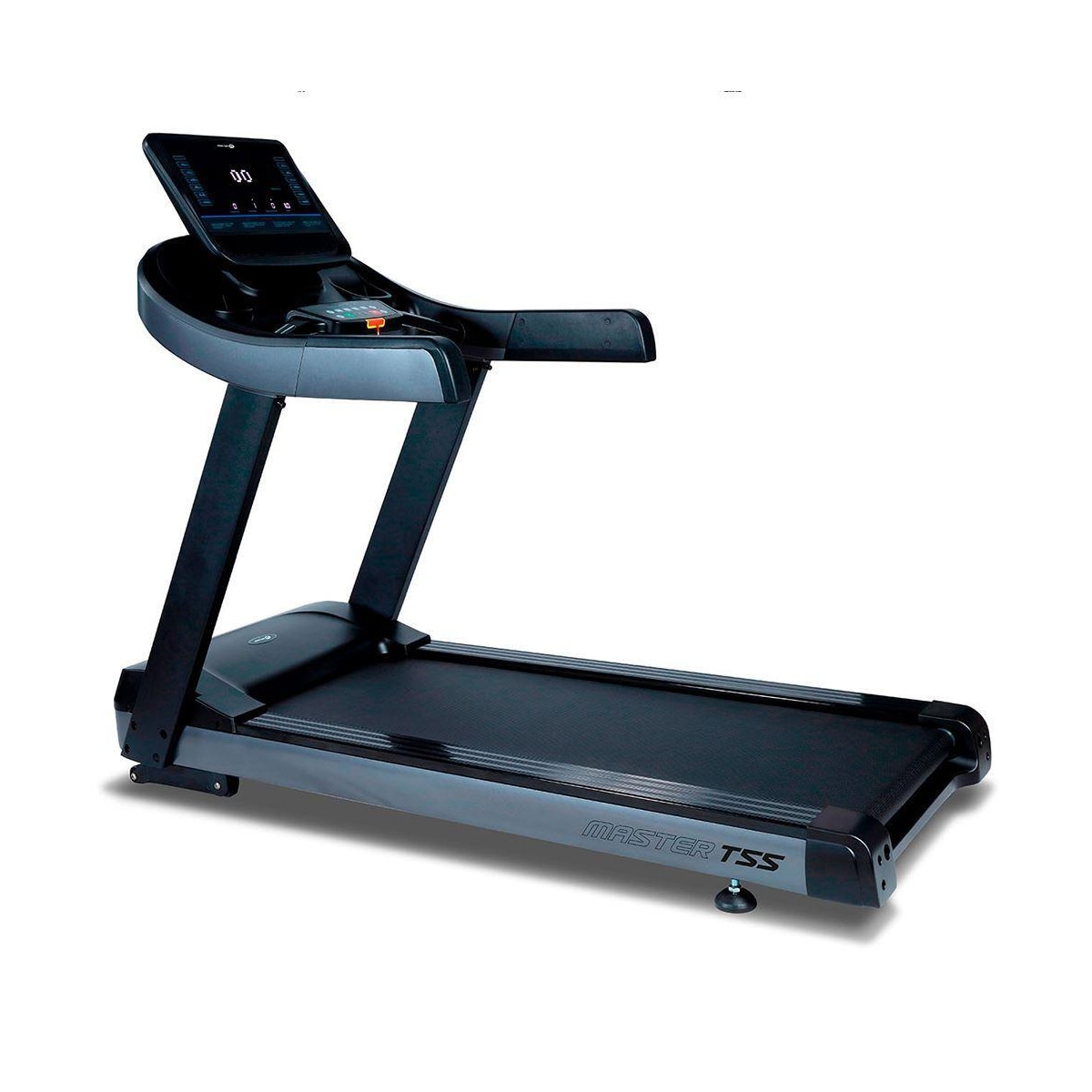 Master Fitness Master T55