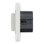 Dimmer 1-370 W