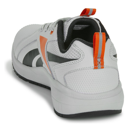 Reebok Sport - REEBOK DURABLE XT - Blanc / Rouge