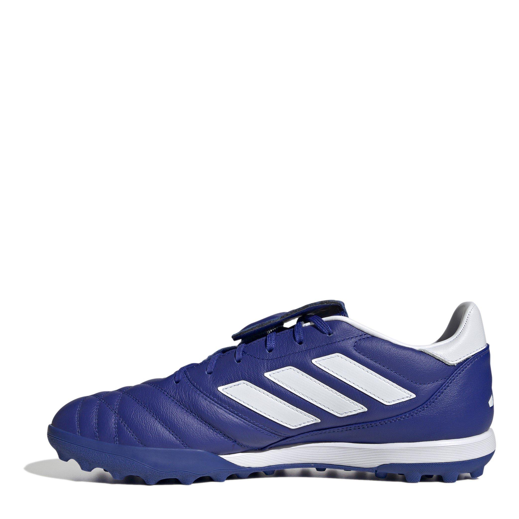 adidas Copa Gloro Folded Tongue Turf Boots