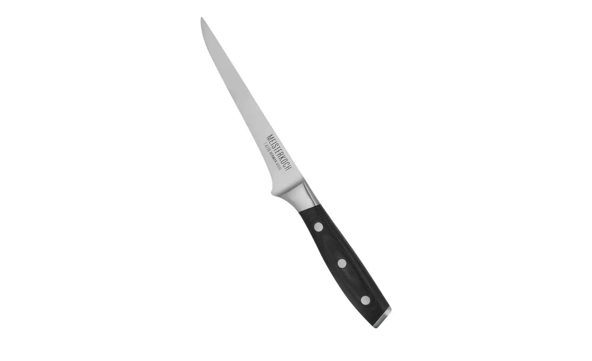 Meisterkoch Ausbeinmesser 15 cm PRIMUS