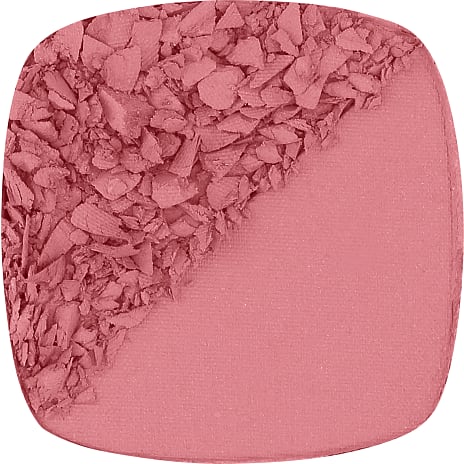 Blush 165 Rose Bone Mine