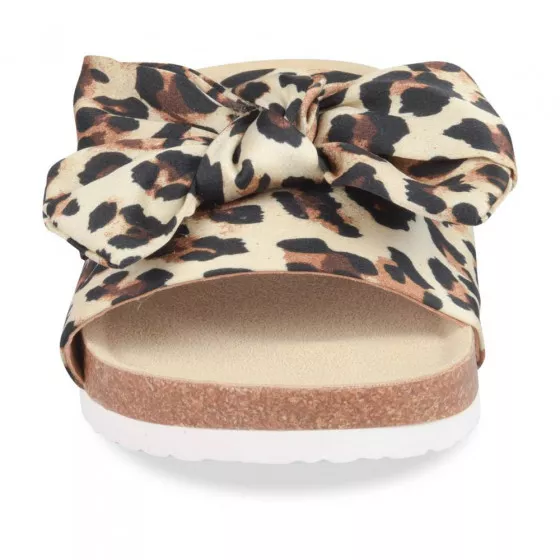 Mules BEIGE PHILOV