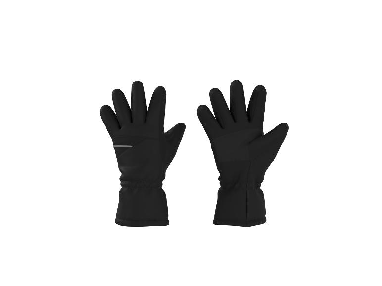 Handschoenen