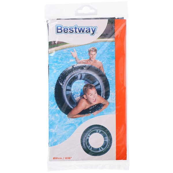 Bestway Badering 91cm