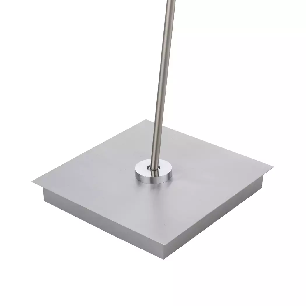 LED-Stehlampe Pure Mira