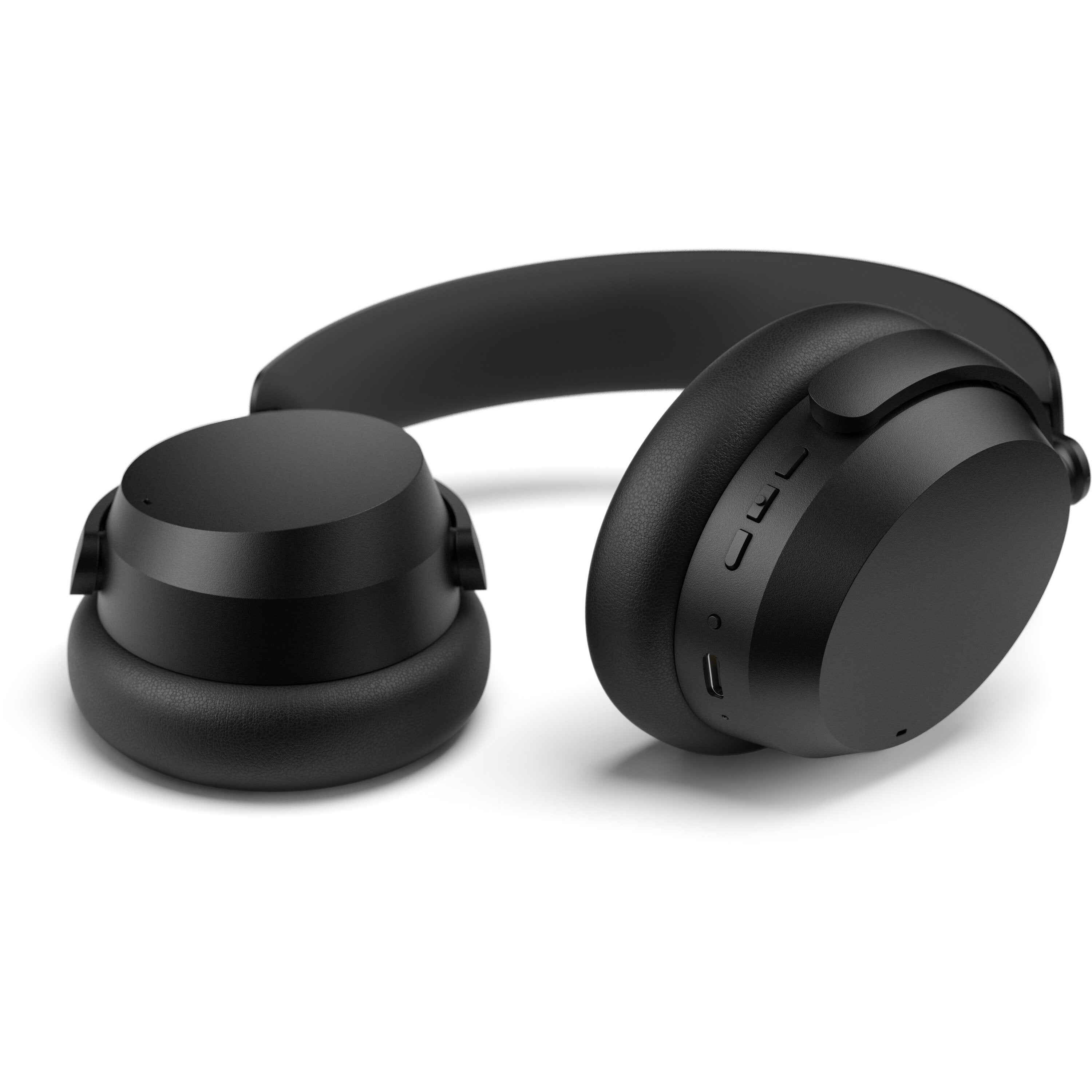 Sennheiser Accentum Wireless Bluetooth Noise Cancelling koptelefoon