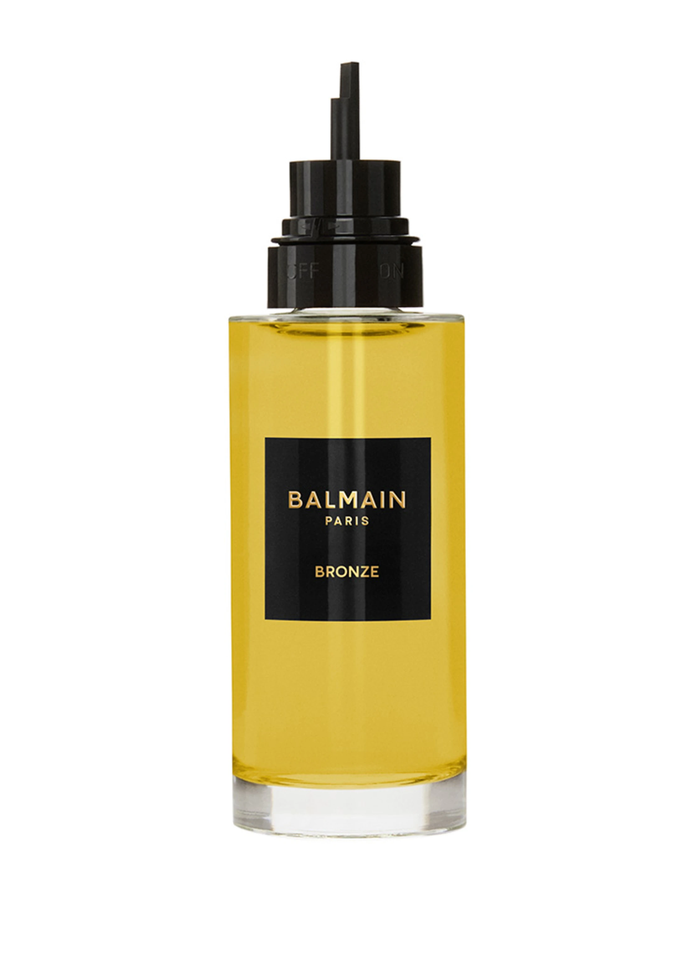 BALMAIN BEAUTY BRONZE REFILL