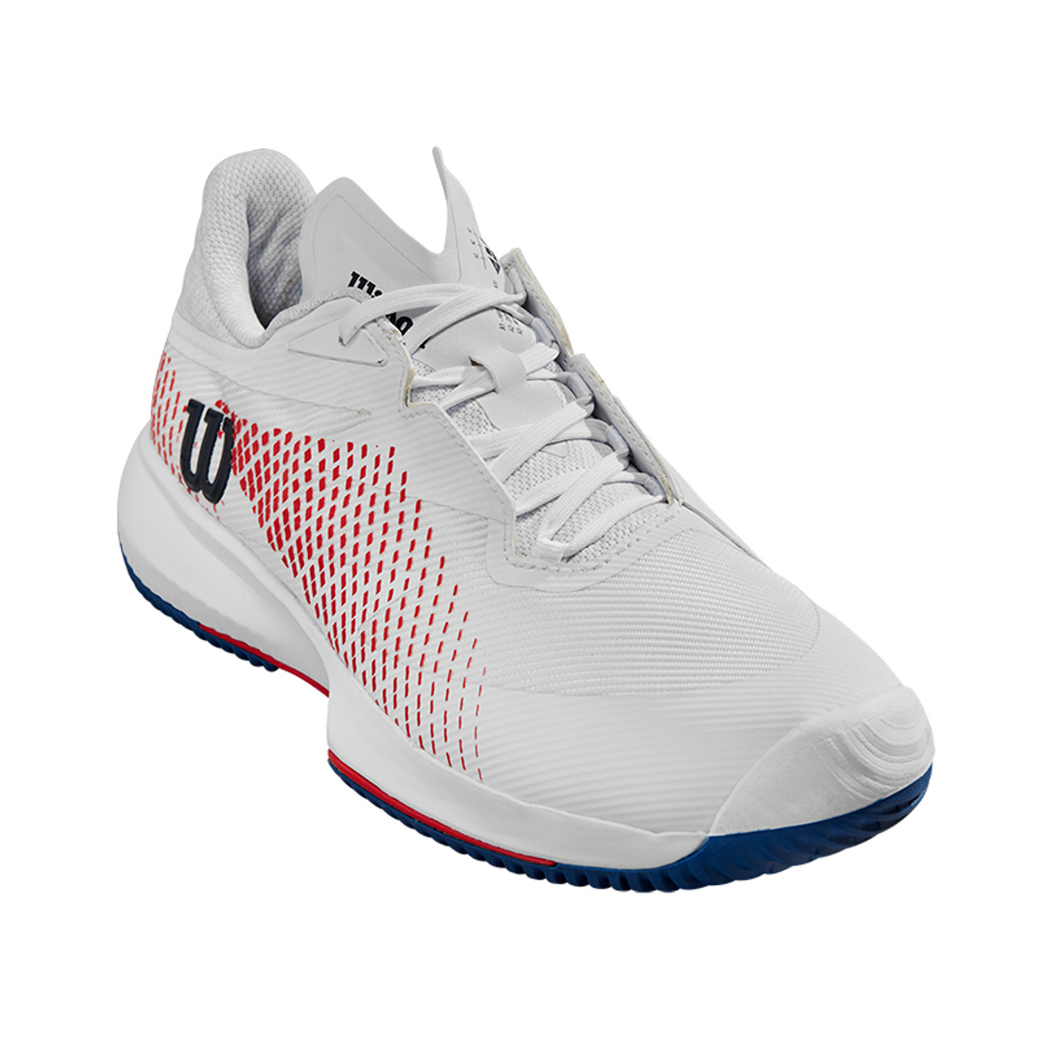 Wilson Kaos Swift 1.5 2024 Dames