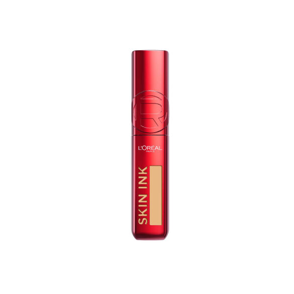 Fond de teint correcteur 2 en 1 Infaillible Light Neutral 15