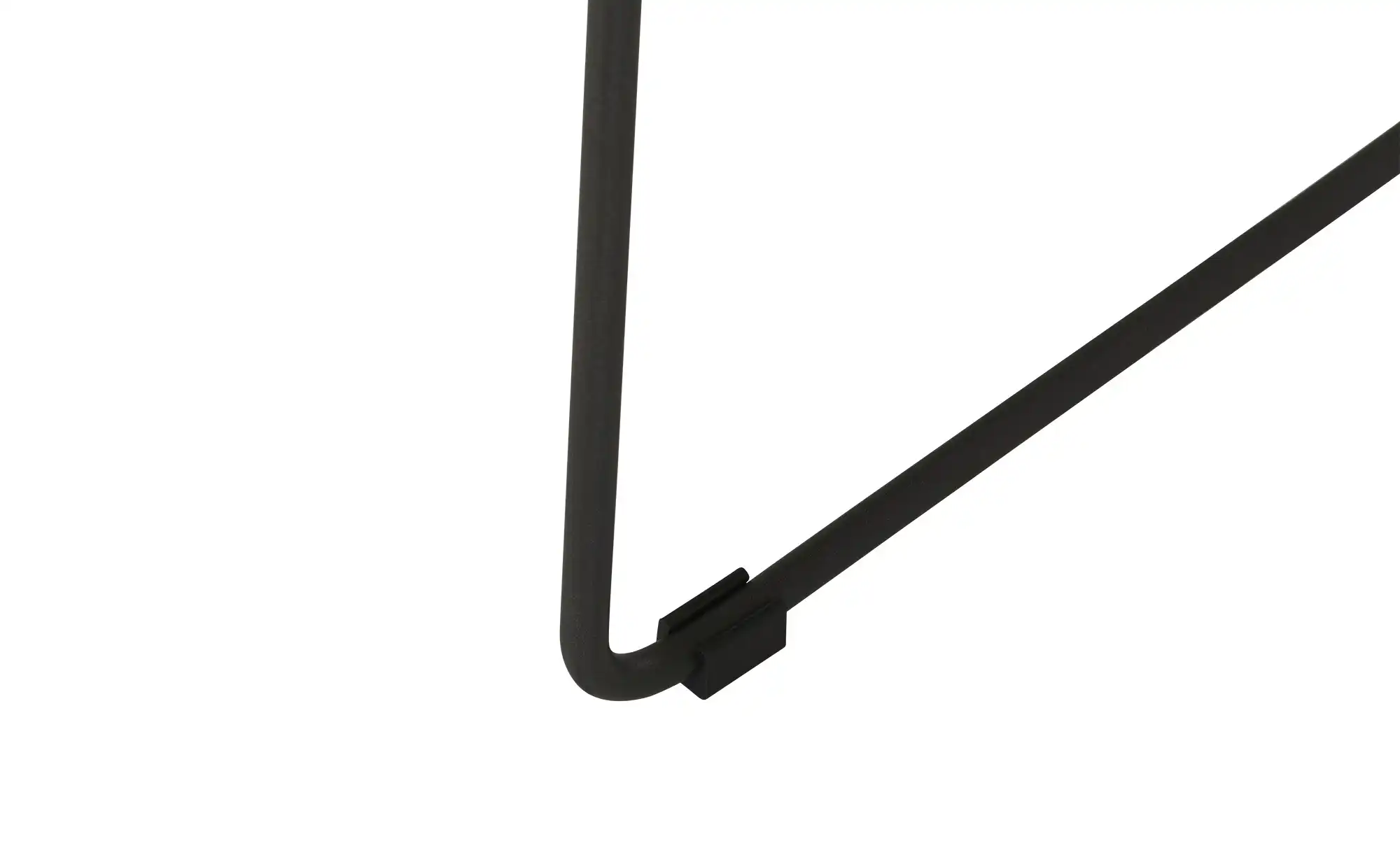 Rattanstuhl Jonna