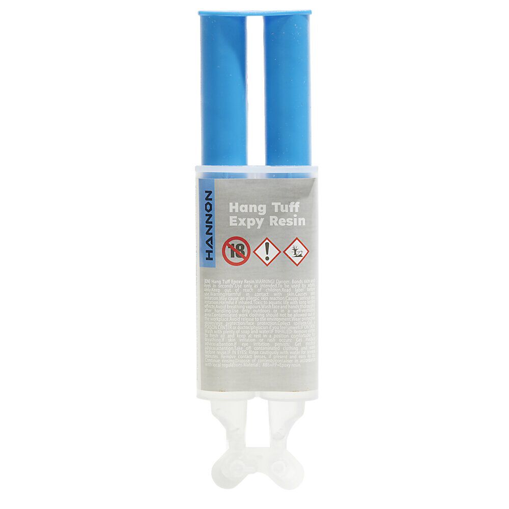 Résine époxy 20ml