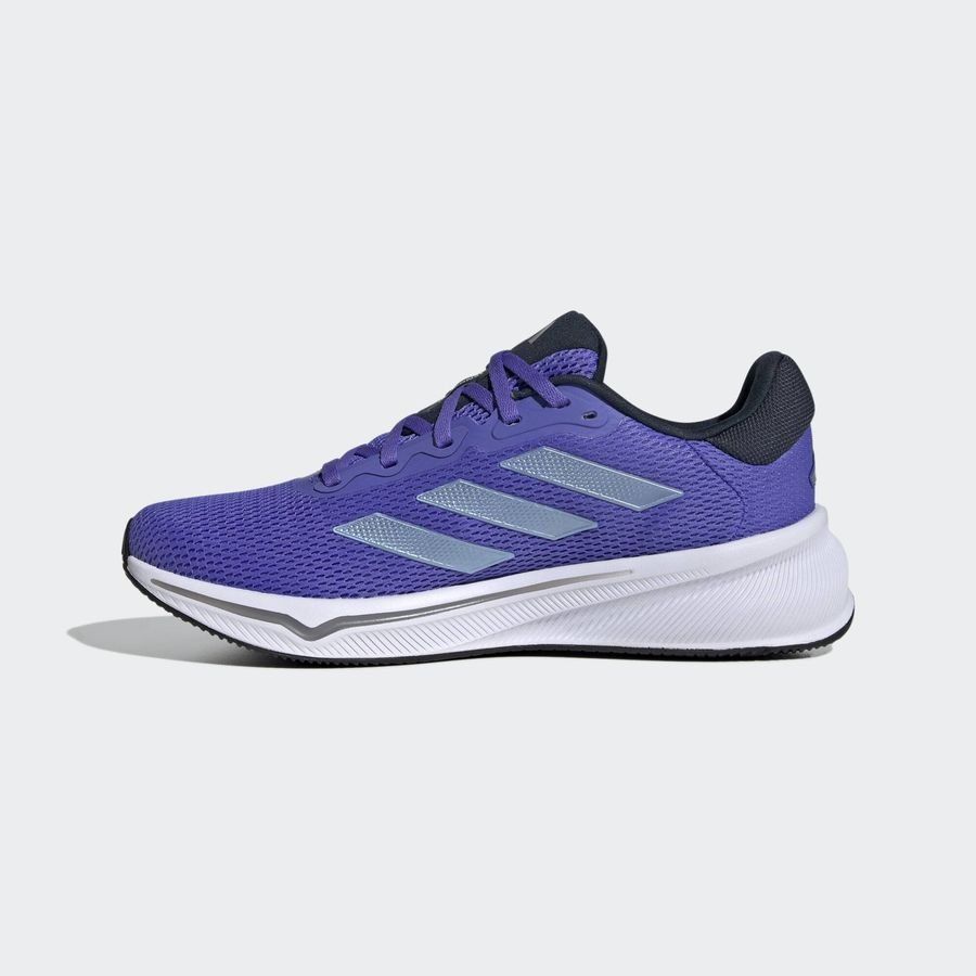 Adidas Chaussure Response