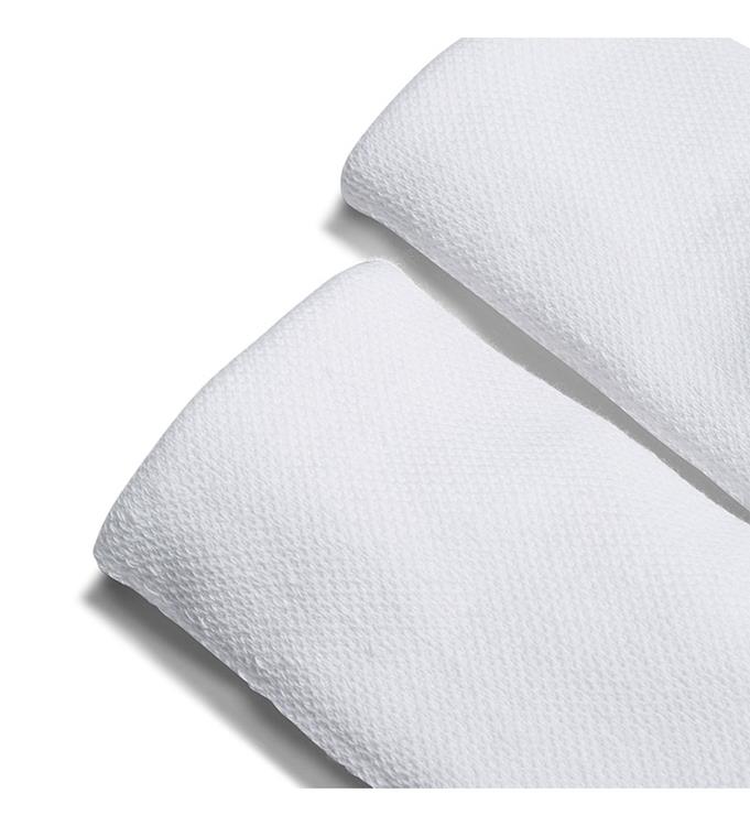 adidas Tennis Wristband Large Polsbandjes