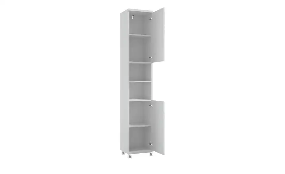 Hochschrank Nusa