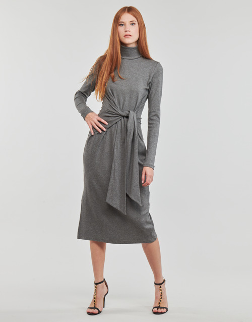 Lauren Ralph Lauren - VAUREEN Gris