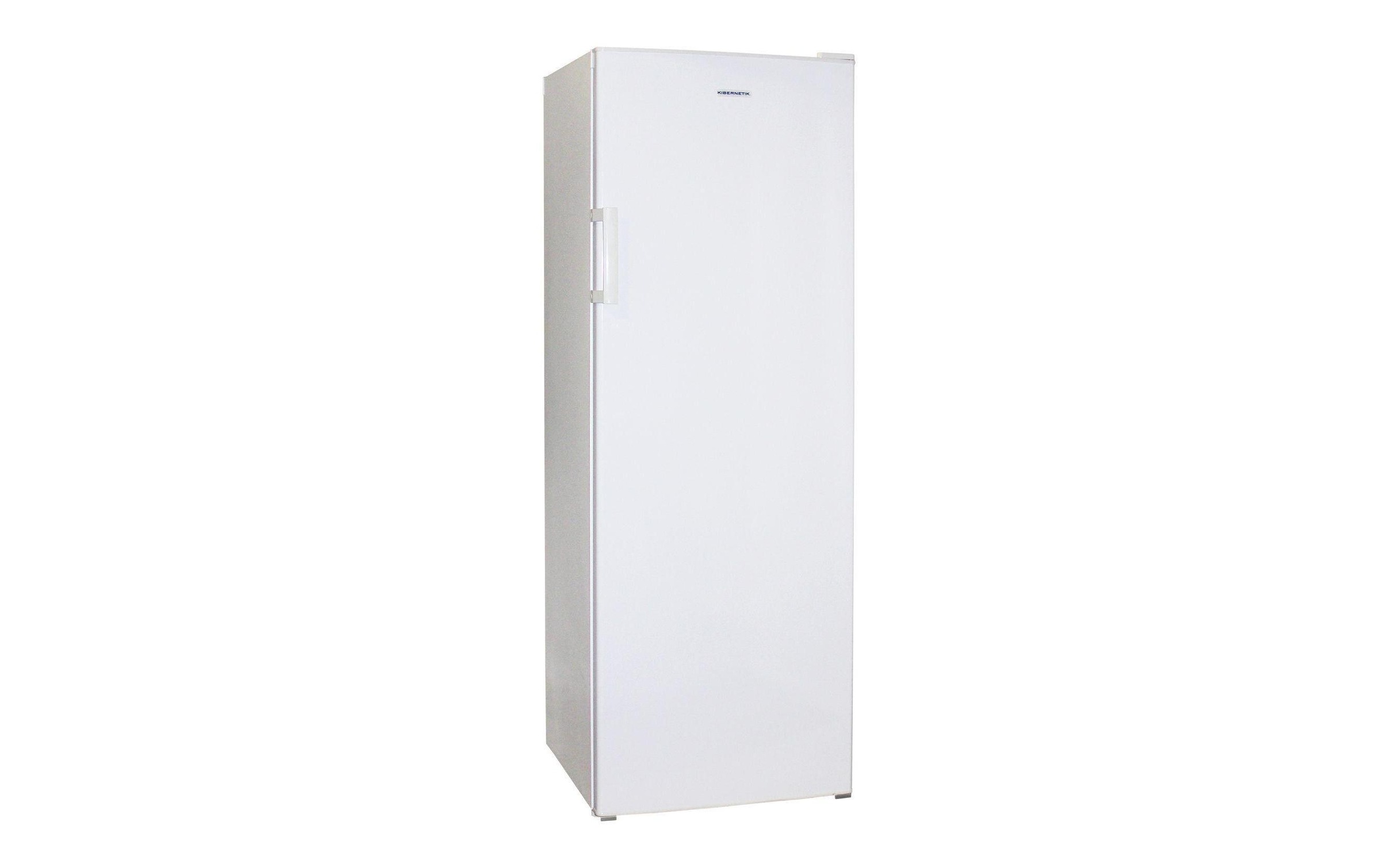 Kibernetik Kühlschrank »KS340L« 172,5 cm hoch 60 cm breit