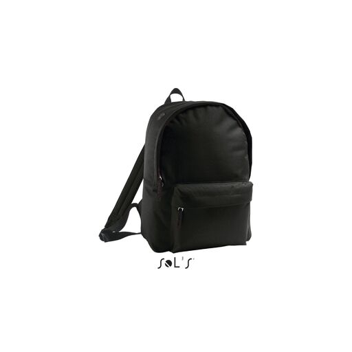 Mochila Esportiva Rider