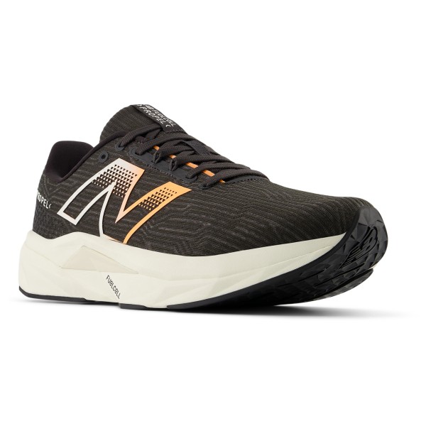 New Balance - FuelCell Propel V5 - Chaussures de running