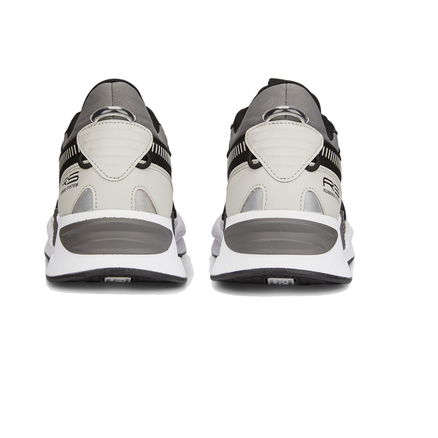 Puma RS-Z Reinvention Unisex Sneaker