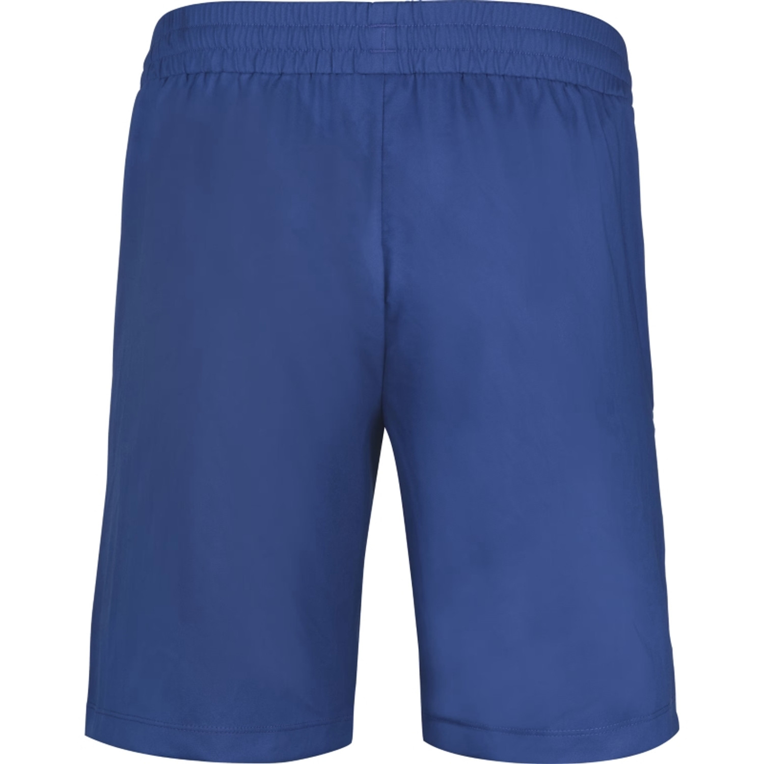 Babolat Play Short Jongens