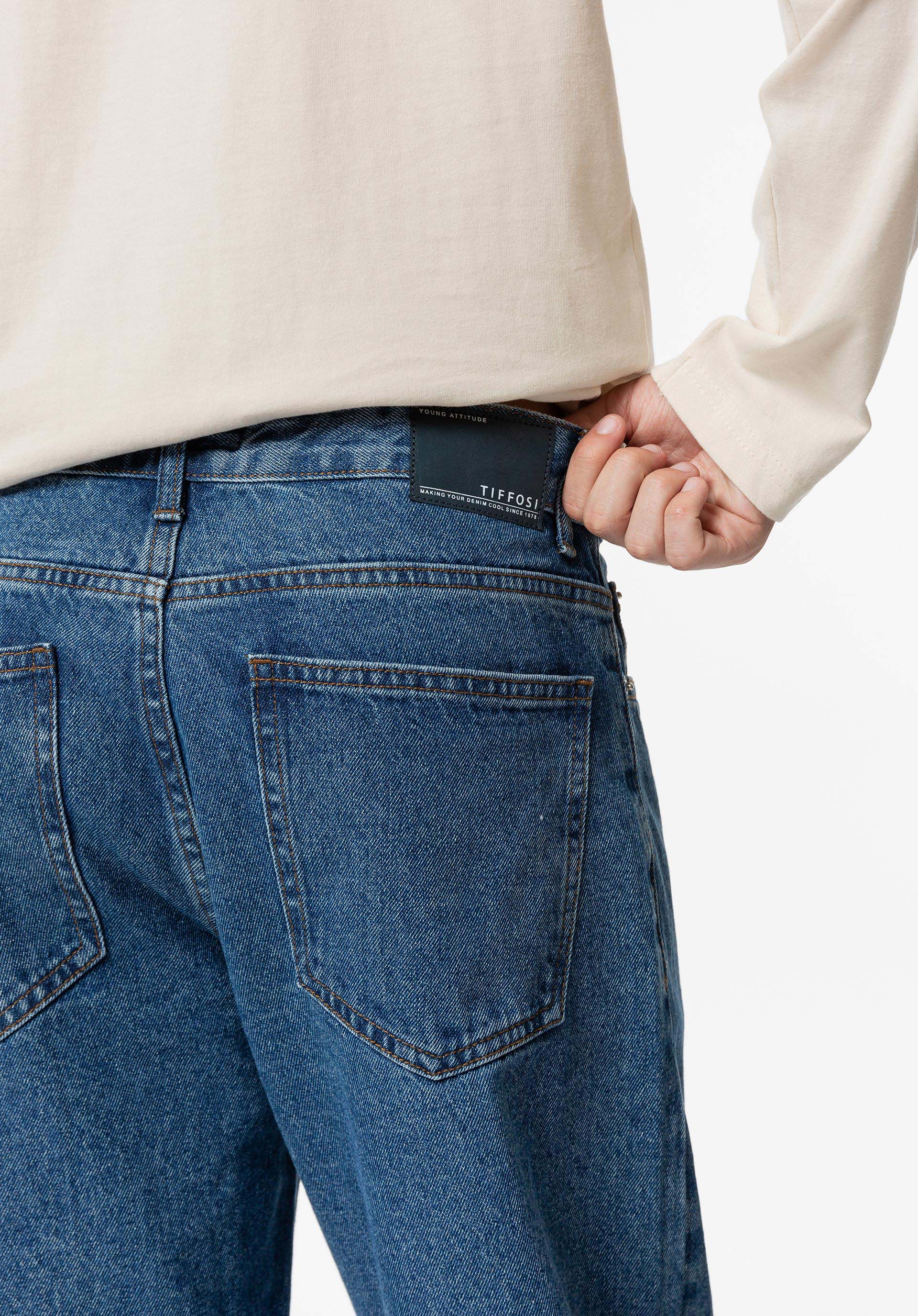 Jeans Balloon