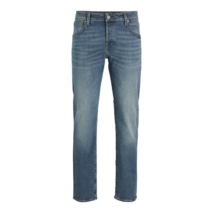 Jack & Jones Mike Fox Jeans Heren