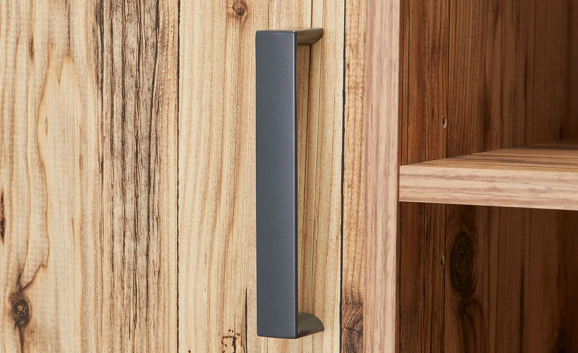 Highboard Pinto