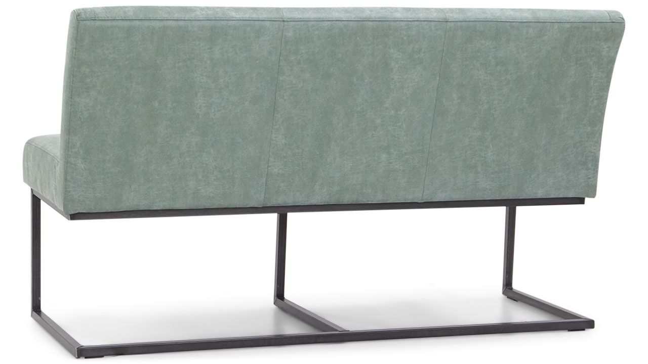 Eettafelbank Sinatra D63 x H88 cm