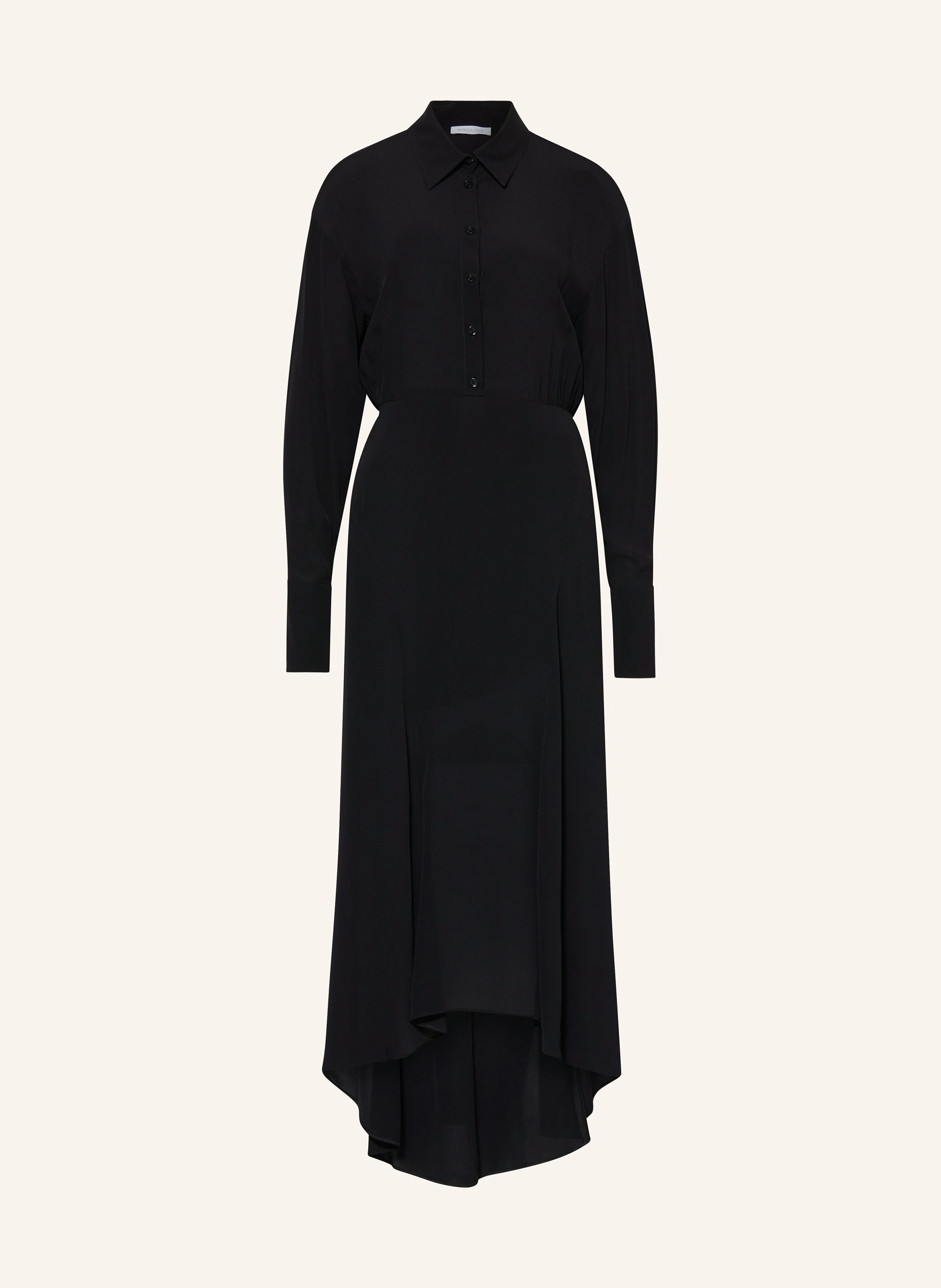 PATRIZIA PEPE Kleid