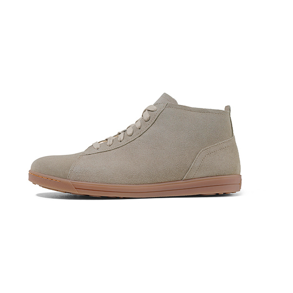 Bär - Women's Anne - Chaussures de loisirs