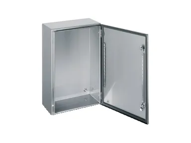 Schneider Electric NSYS3X10830