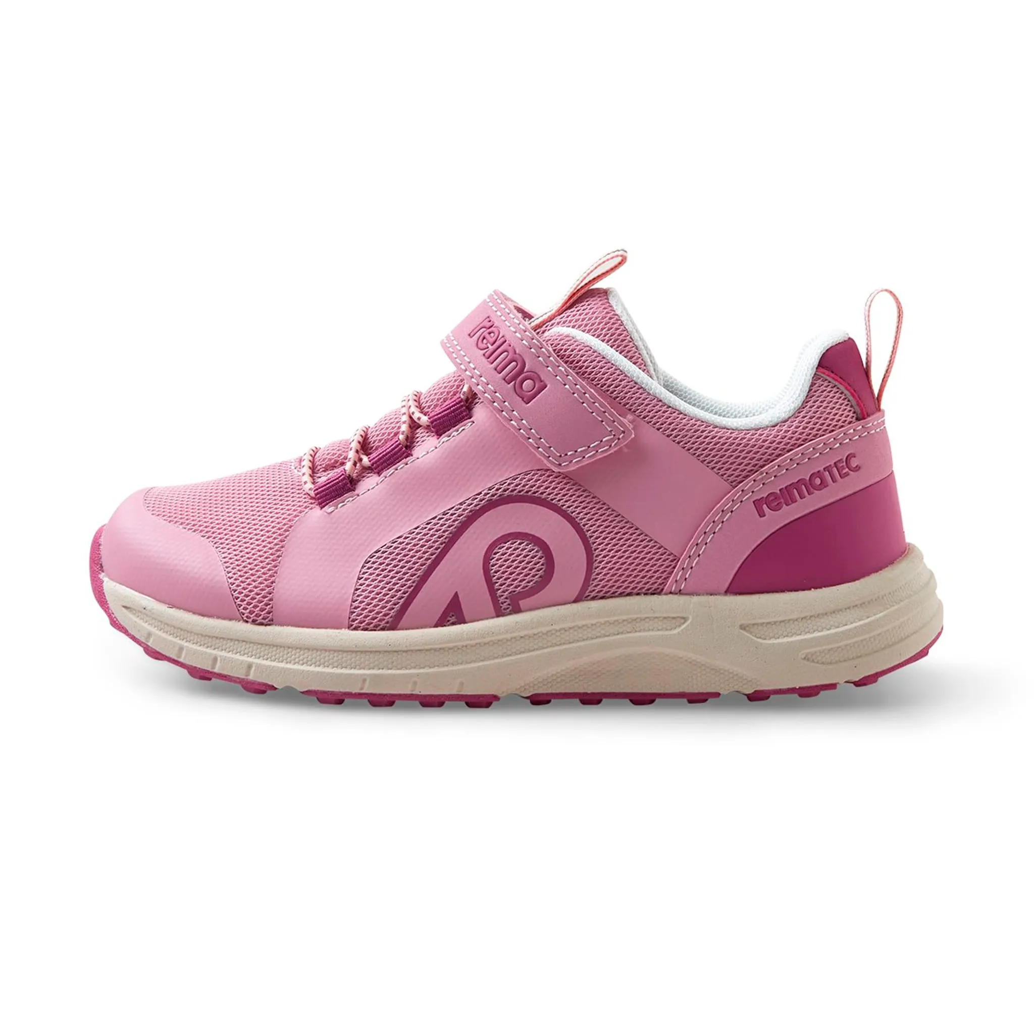 Reima Soulier Enkka Reimatec Pointures 28-36