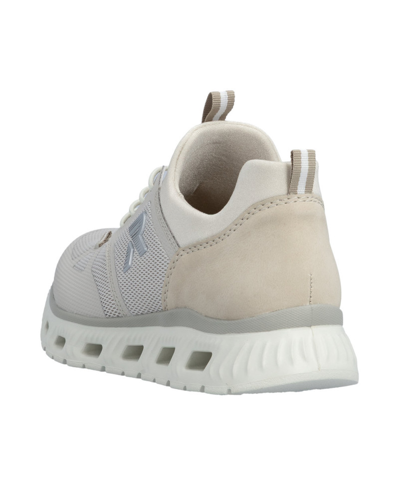 Rieker Sneakers - Beige