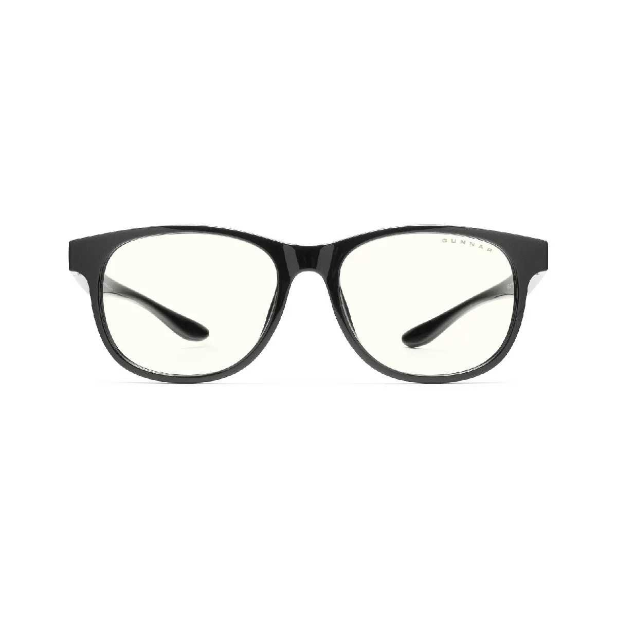 Gunnar Optiks Rush - Onyx