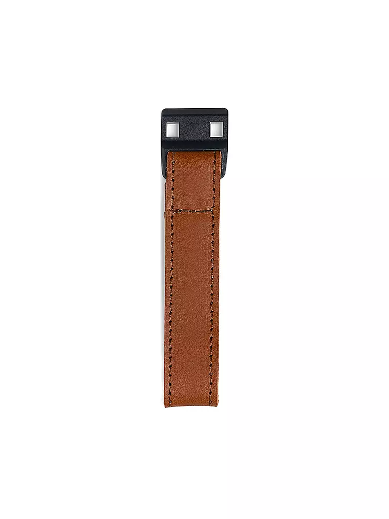 SATCH Tag Skandi Brown braun